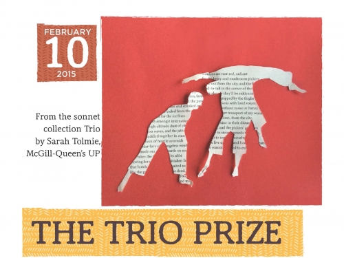 trio_prize_poster_0